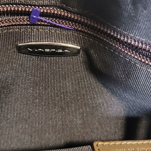 ViaSpiga
Ladies Shoulder/Handbag   - Picture 9 of 11